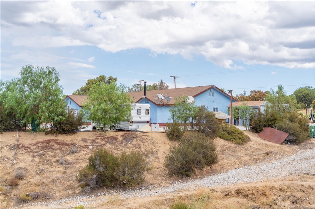 58175 Bliss Road Property Photo 62