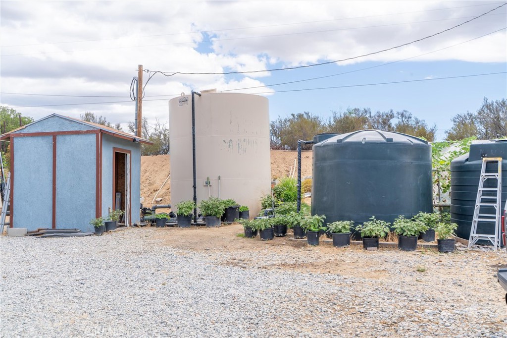 58175 Bliss Road Property Photo 63