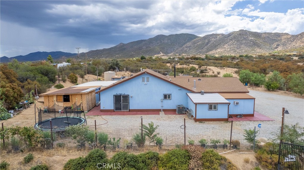58175 Bliss Road Property Photo 65