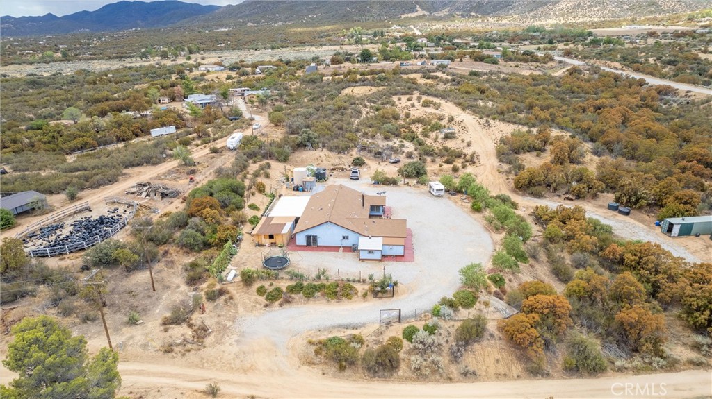 58175 Bliss Road Property Photo 66