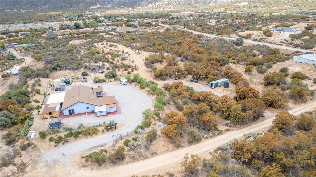 58175 Bliss Road Property Photo 67