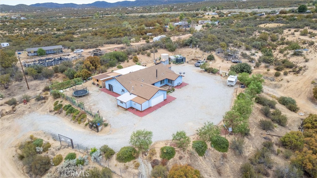 58175 Bliss Road Property Photo 68