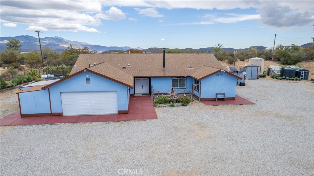 58175 Bliss Road Property Photo 69
