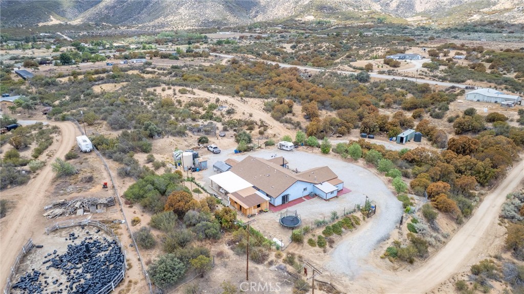 58175 Bliss Road Property Photo 70