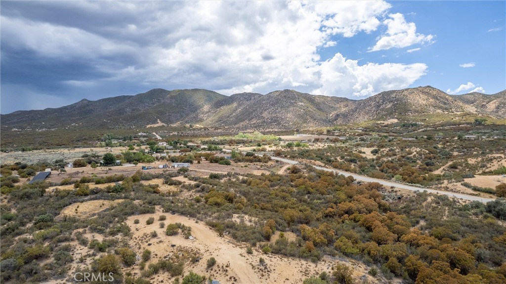 58175 Bliss Road Property Photo 71