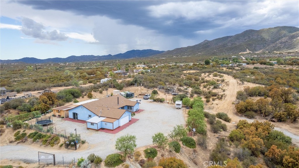 58175 Bliss Road Property Photo 72