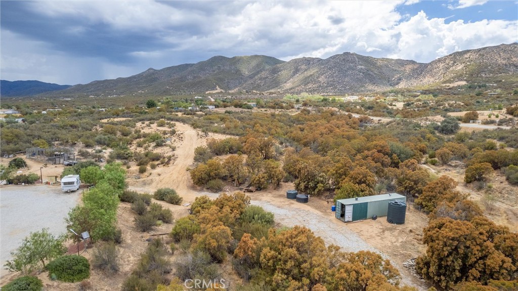 58175 Bliss Road Property Photo 73