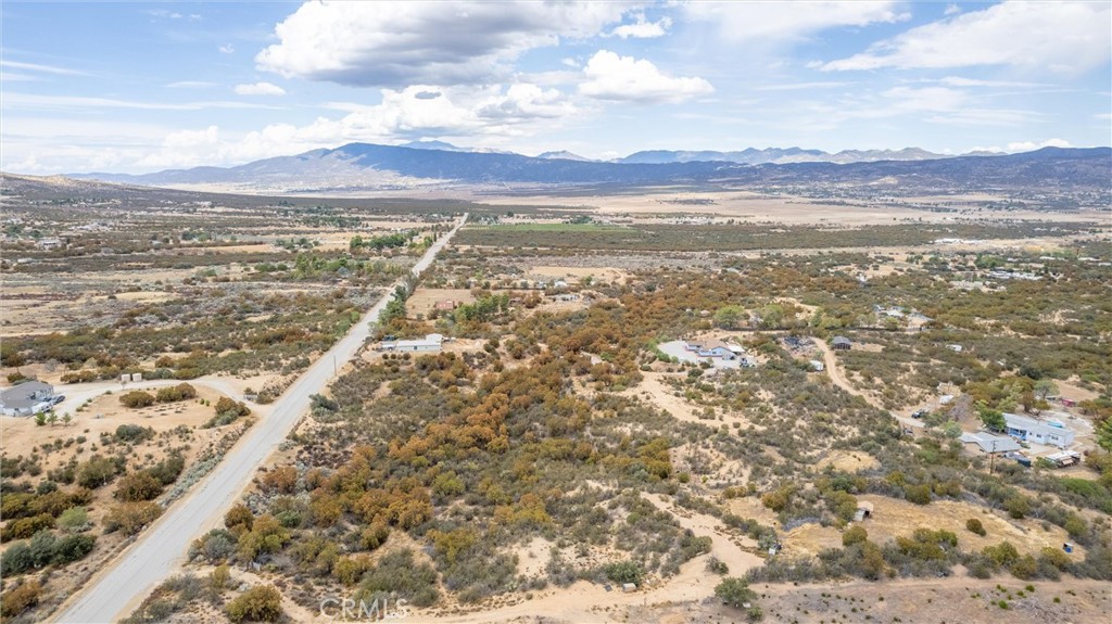 58175 Bliss Road Property Photo 74