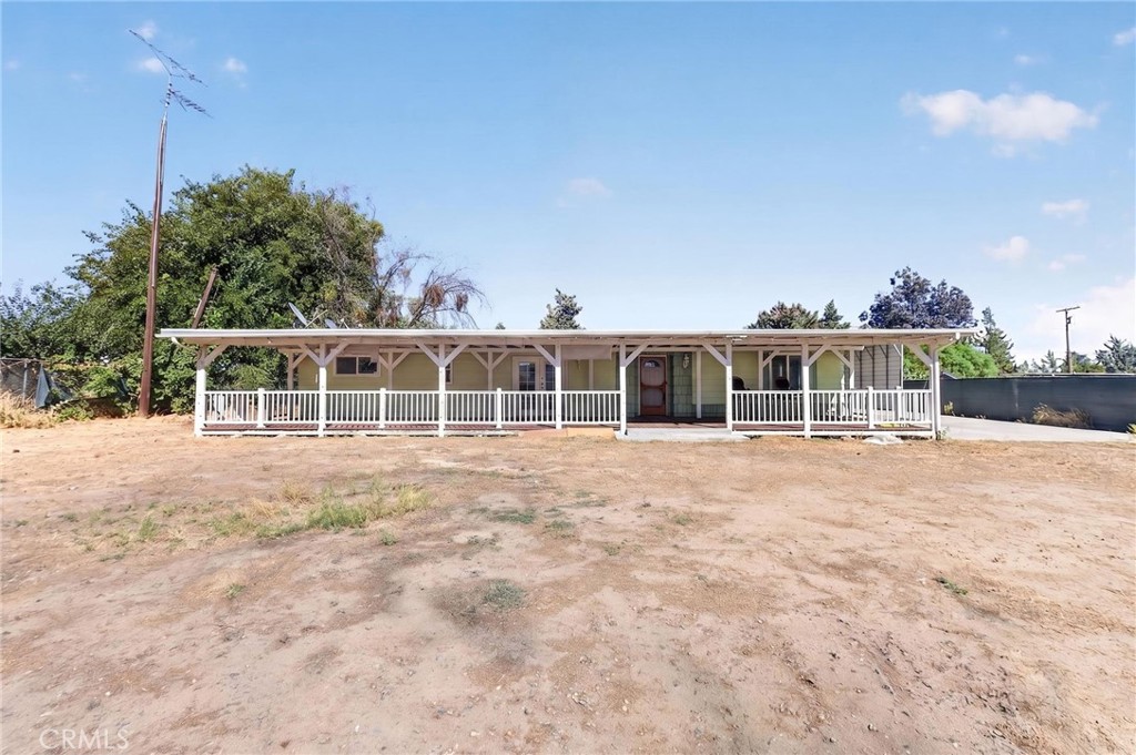 39346 Contreras Property Photo 1