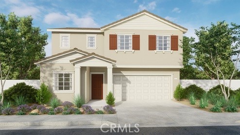 31305 White Bark Drive Property Photo 1