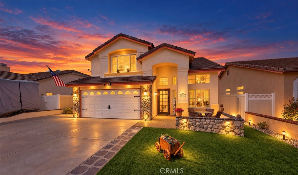 30393 Blume Circle Property Photo 1