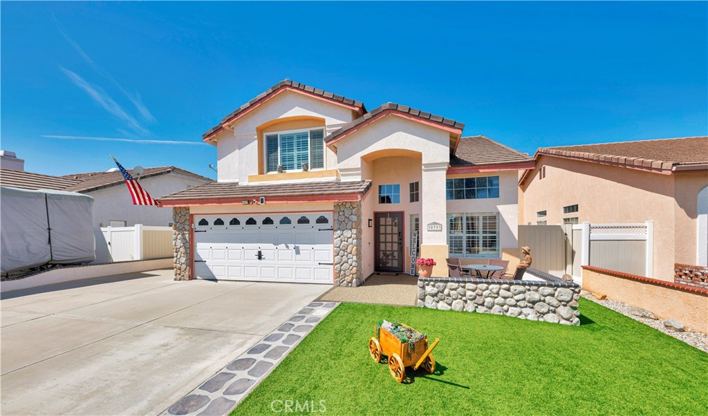 30393 Blume Circle Property Photo 2