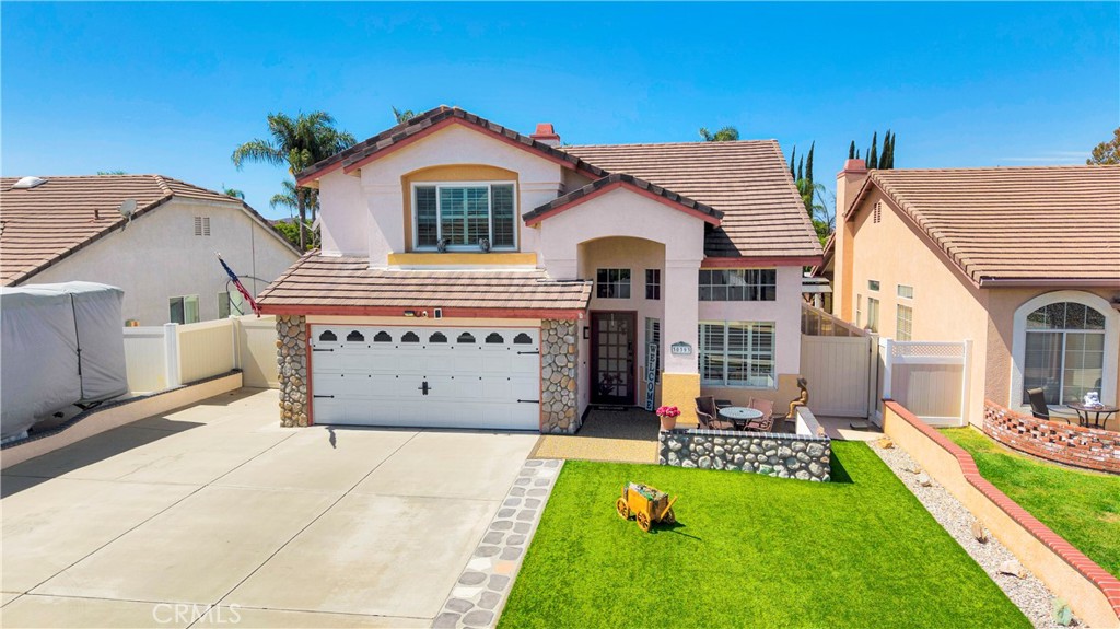 30393 Blume Circle Property Photo 3