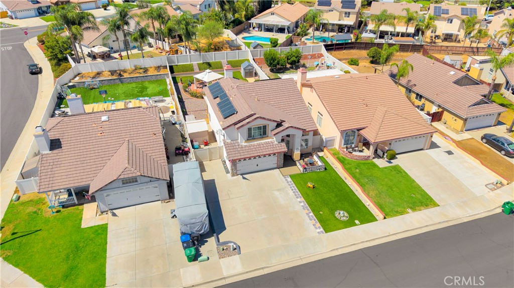 30393 Blume Circle Property Photo 4