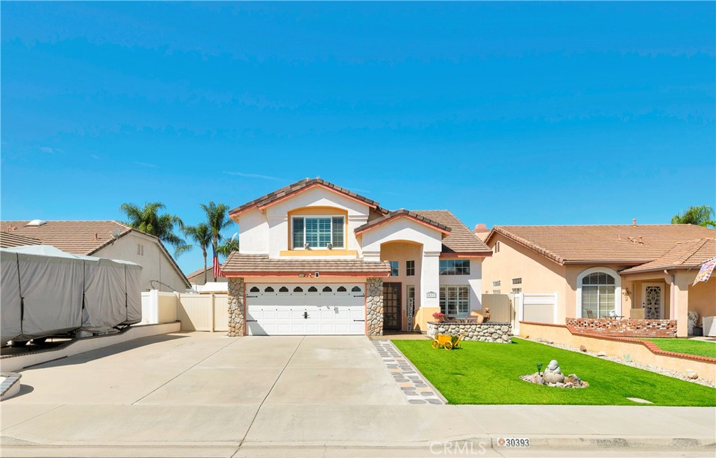 30393 Blume Circle Property Photo 5