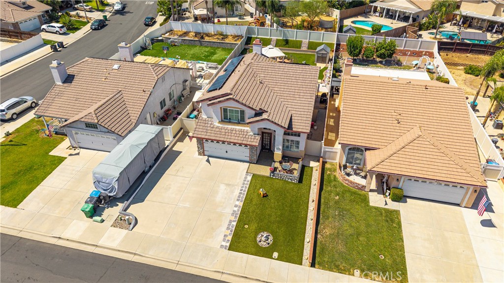 30393 Blume Circle Property Photo 7