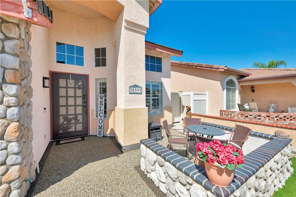 30393 Blume Circle Property Photo 8