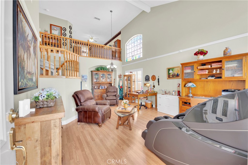 30393 Blume Circle Property Photo 9