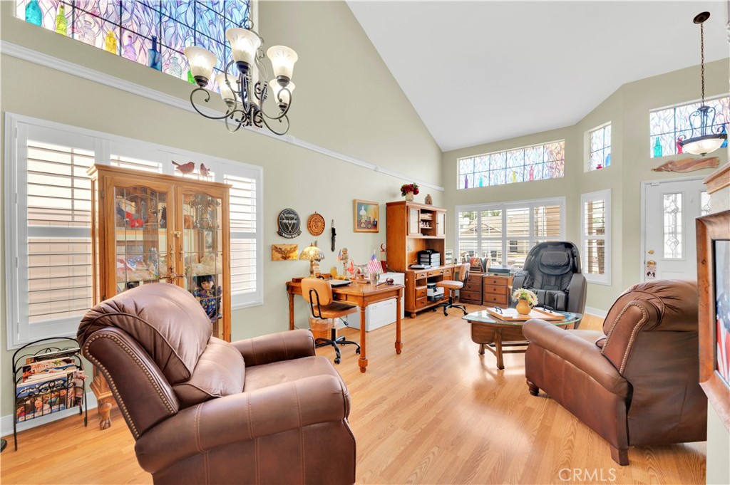 30393 Blume Circle Property Photo 10