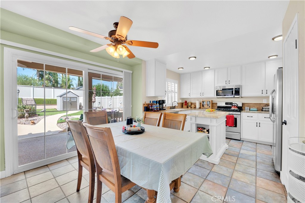 30393 Blume Circle Property Photo 11