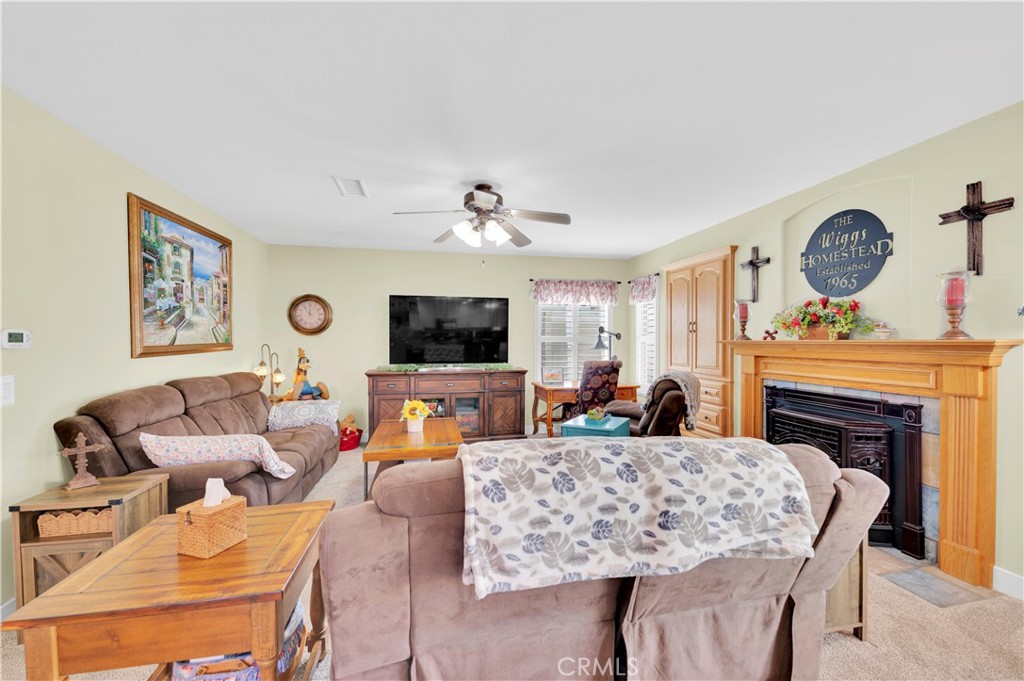 30393 Blume Circle Property Photo 14