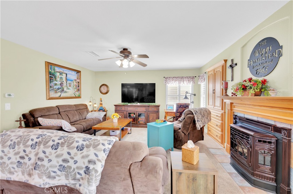 30393 Blume Circle Property Photo 15