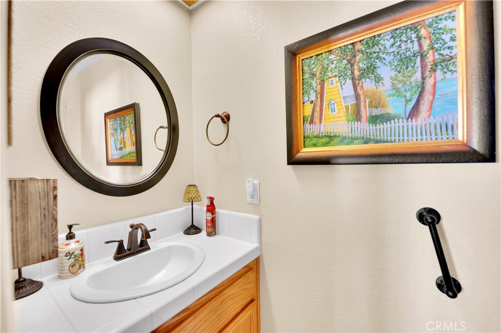 30393 Blume Circle Property Photo 16