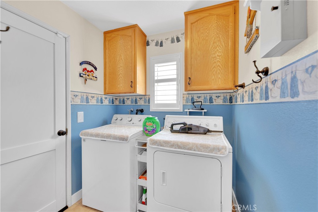 30393 Blume Circle Property Photo 17