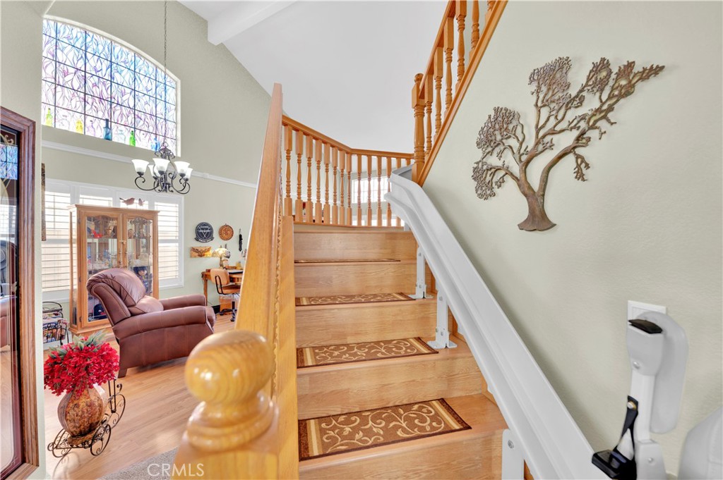30393 Blume Circle Property Photo 18