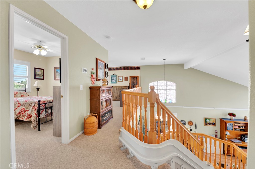 30393 Blume Circle Property Photo 19