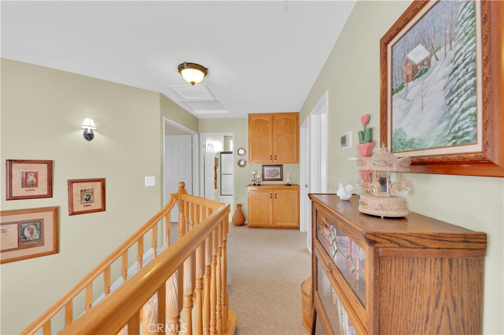 30393 Blume Circle Property Photo 20