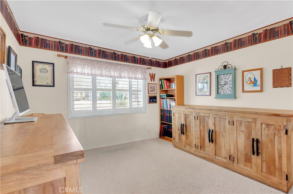 30393 Blume Circle Property Photo 21