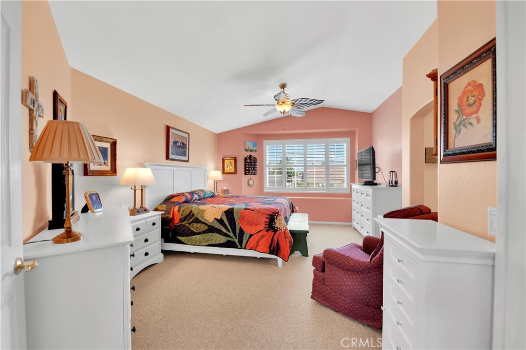 30393 Blume Circle Property Photo 22