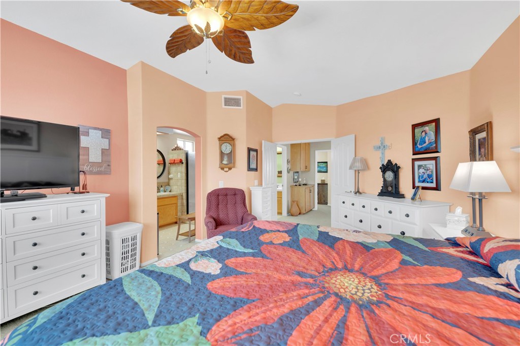 30393 Blume Circle Property Photo 23