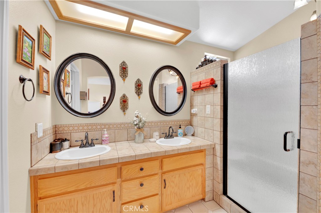 30393 Blume Circle Property Photo 24
