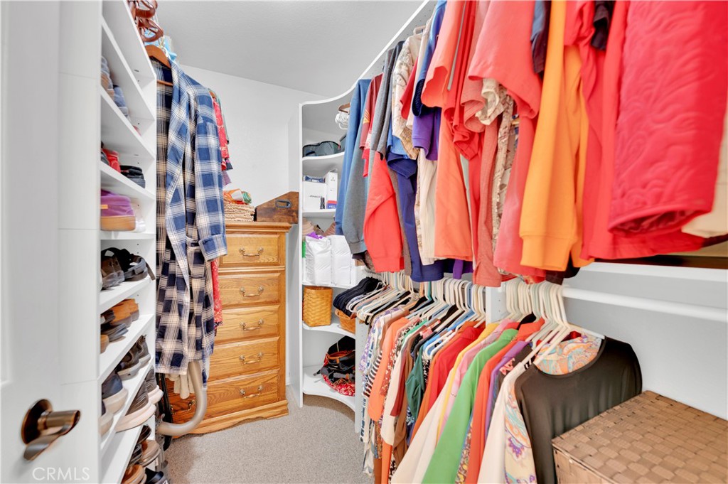 30393 Blume Circle Property Photo 25