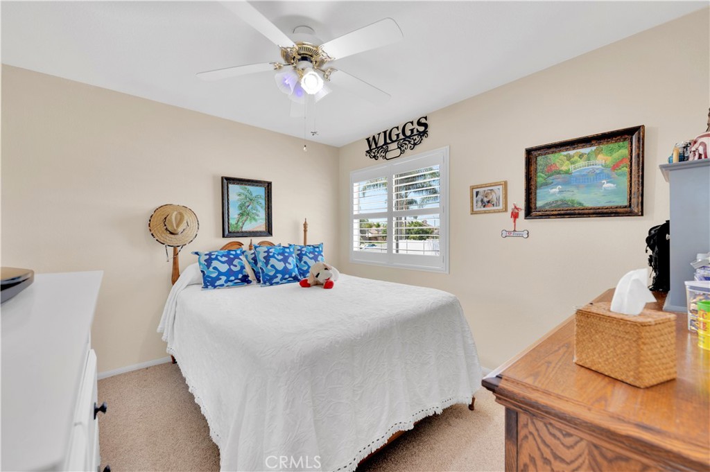 30393 Blume Circle Property Photo 26