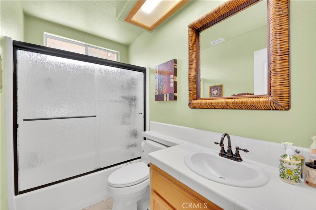 30393 Blume Circle Property Photo 27