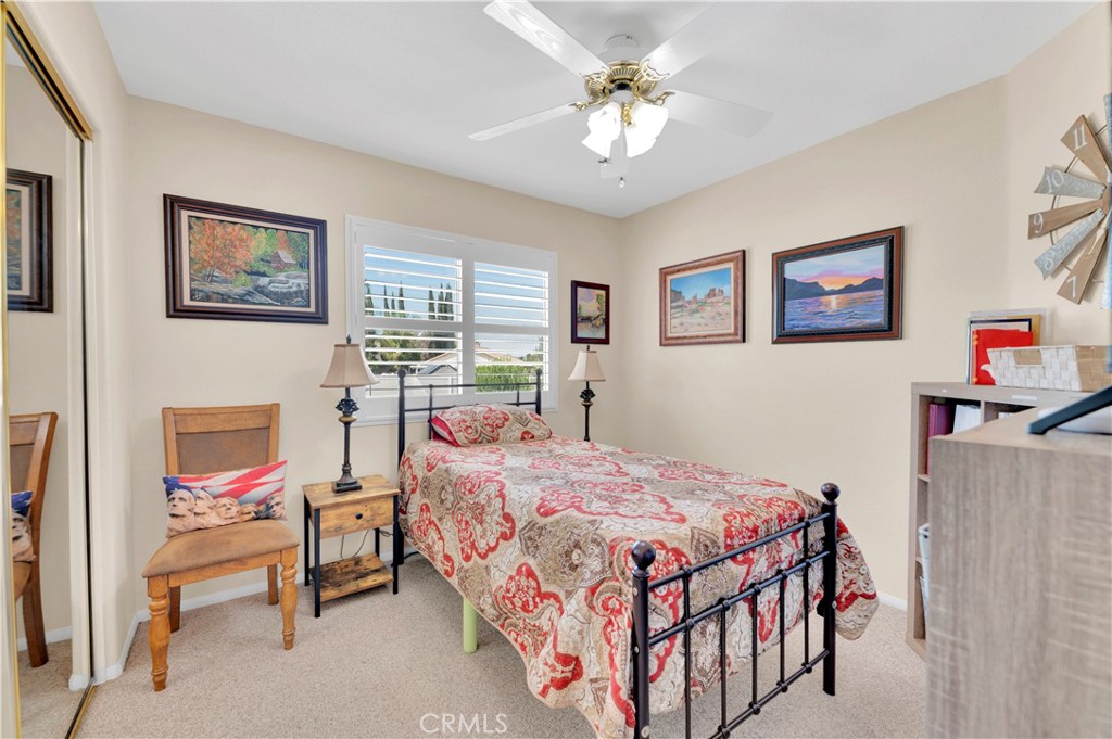 30393 Blume Circle Property Photo 28