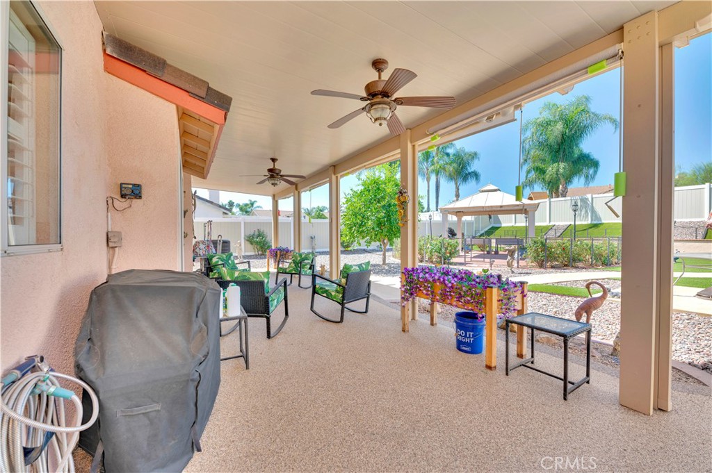30393 Blume Circle Property Photo 29