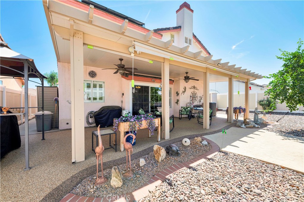 30393 Blume Circle Property Photo 30