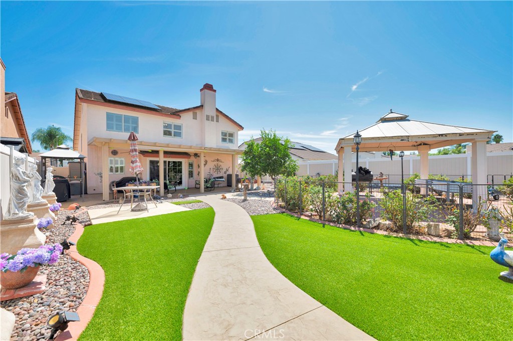 30393 Blume Circle Property Photo 31