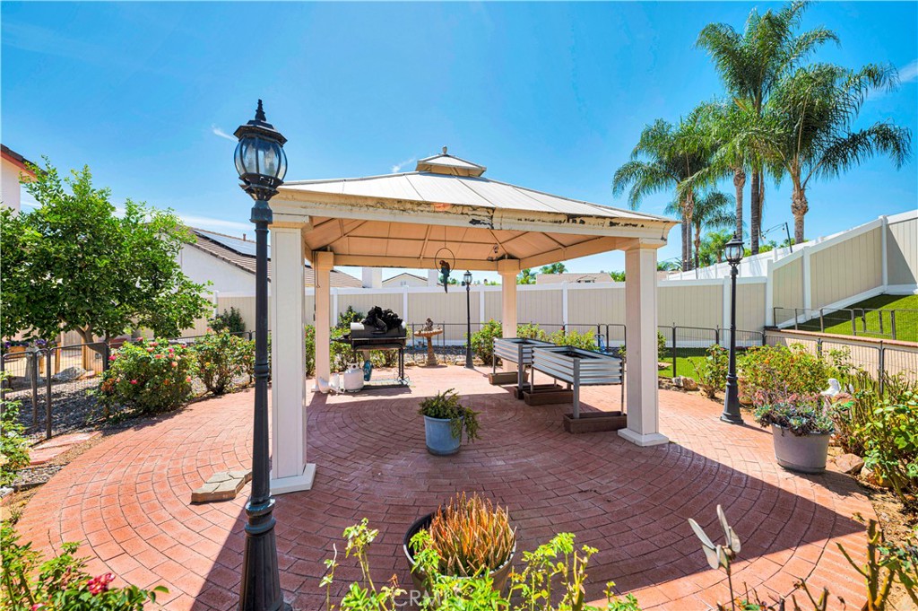 30393 Blume Circle Property Photo 32