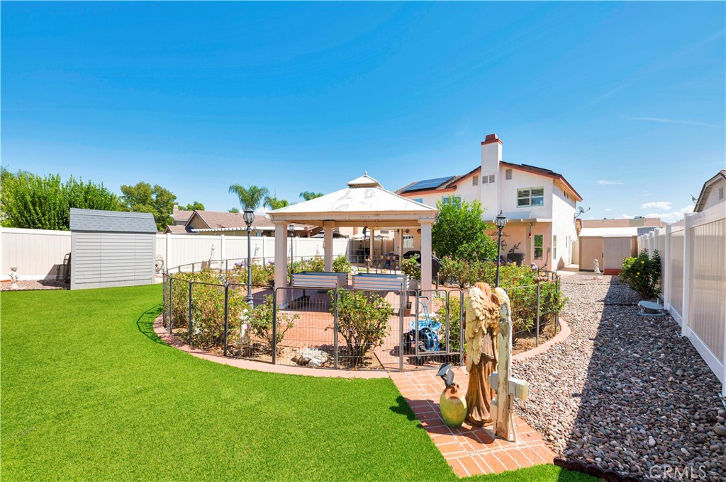 30393 Blume Circle Property Photo 34