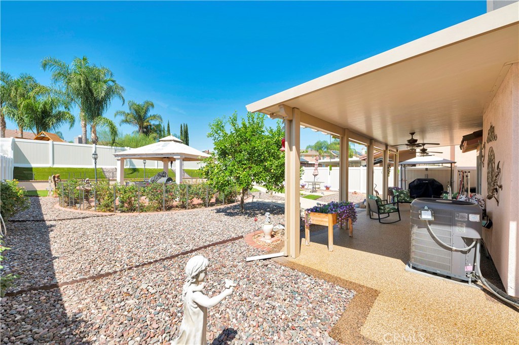30393 Blume Circle Property Photo 35