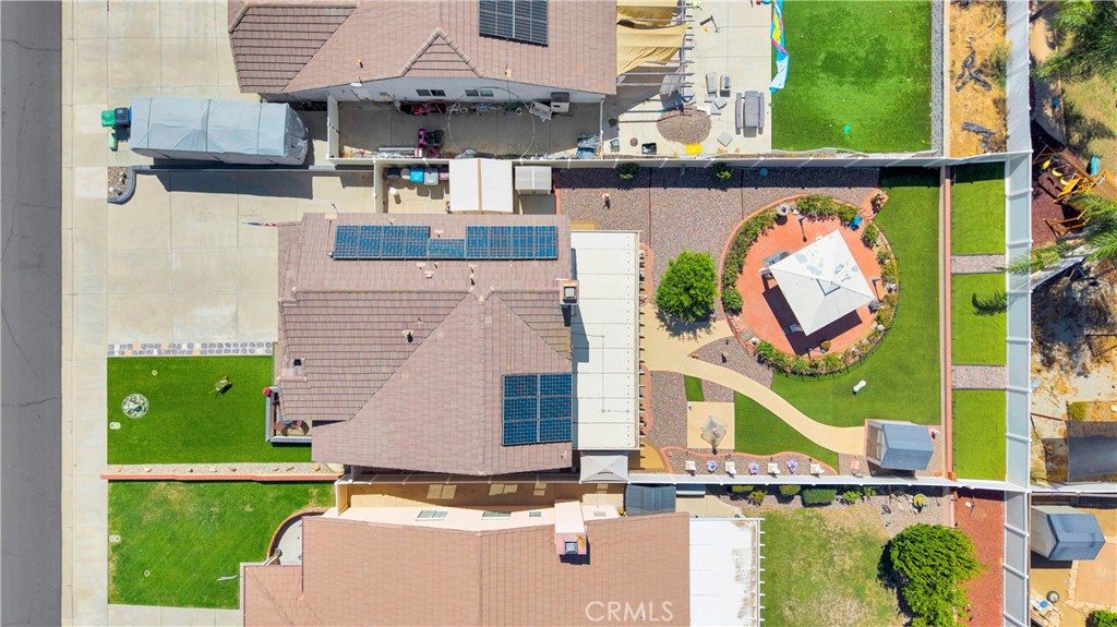 30393 Blume Circle Property Photo 36