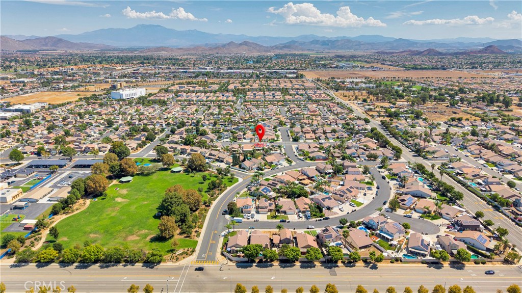 30393 Blume Circle Property Photo 38