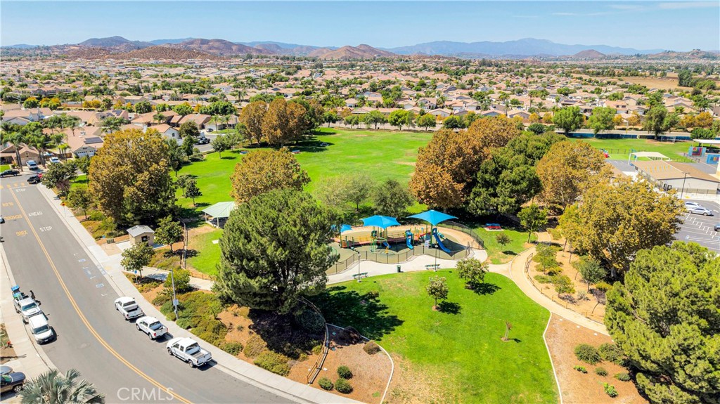 30393 Blume Circle Property Photo 39