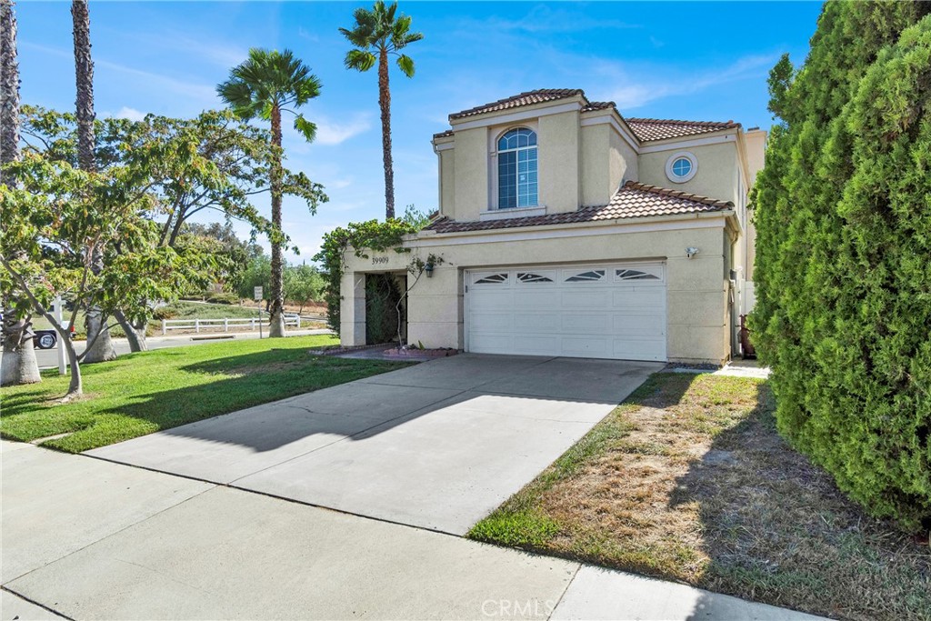 39909 Via Castana Property Photo 3