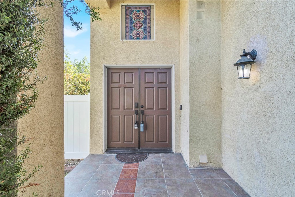 39909 Via Castana Property Photo 4